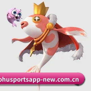 业务扩张